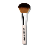 The Bronzer Brush