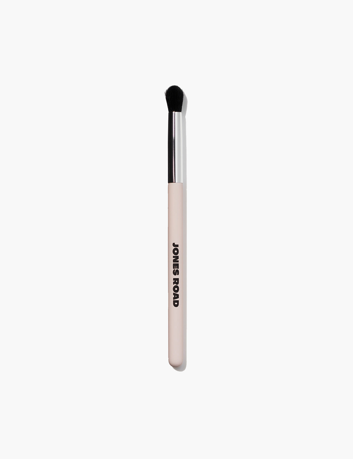 Eye Blending Brush