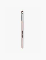 Eyeliner Brush