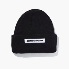 The Beanie