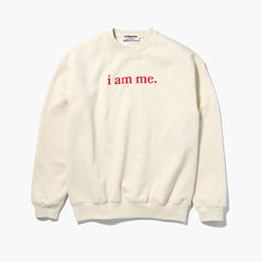 Cream