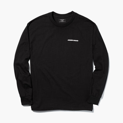 The Roadie Long Sleeve